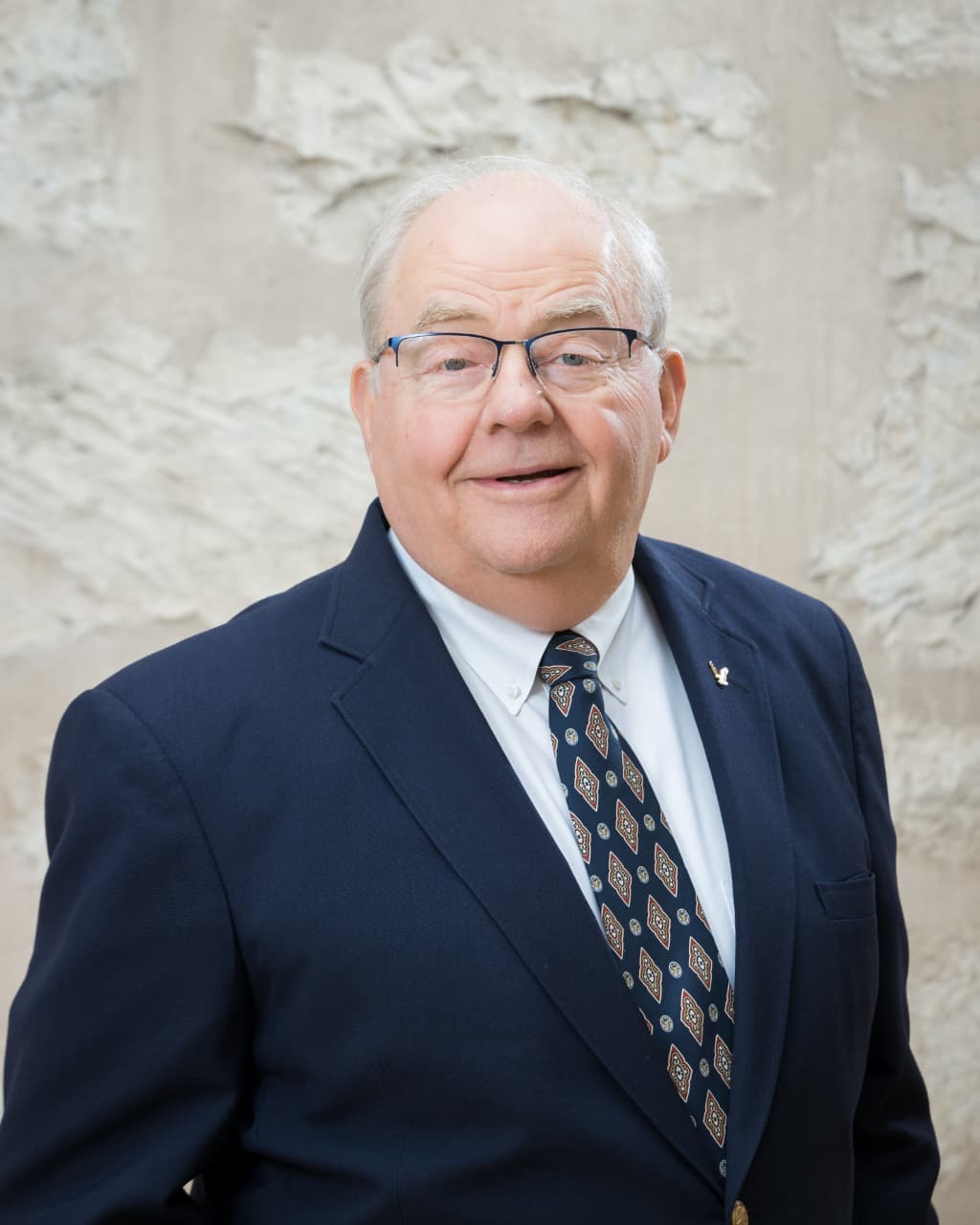 Les Thomsen